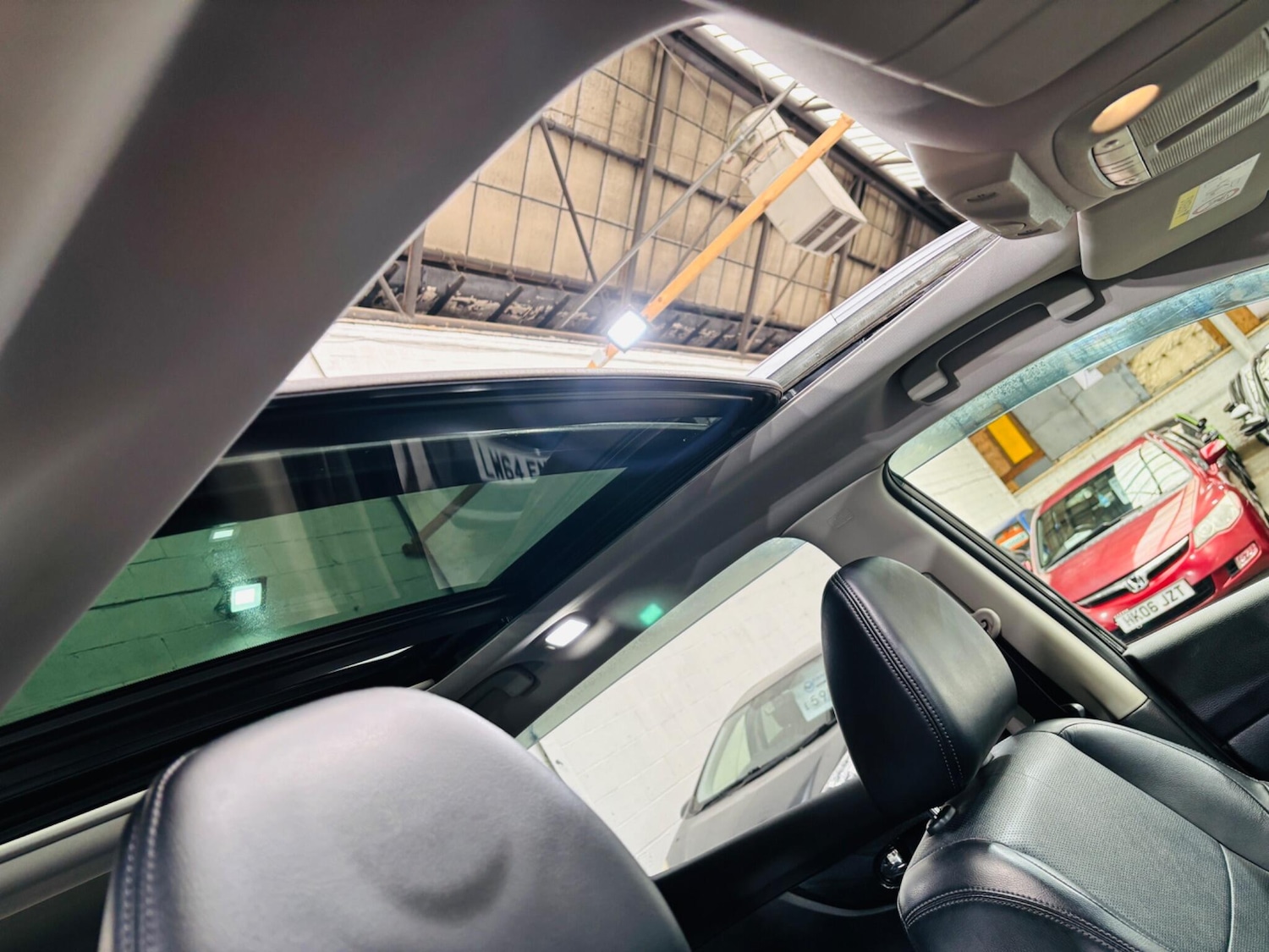 Used Nissan X-Trail 2016 for sale - 78184588: Photo 17