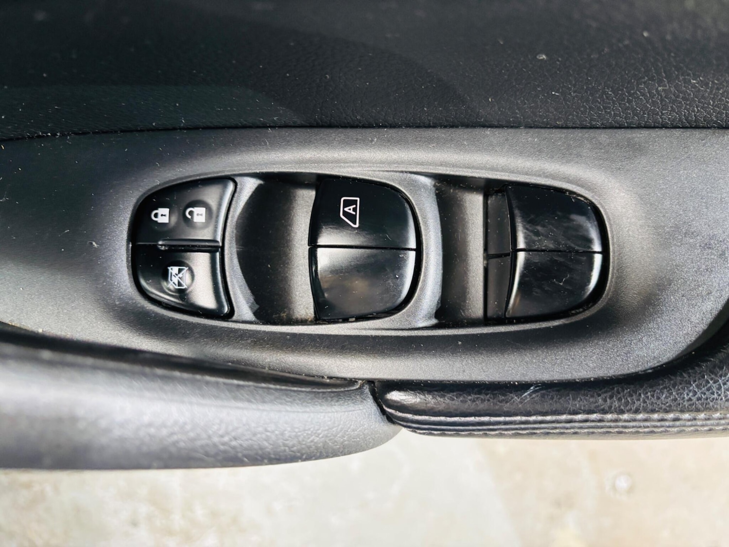 Used Nissan X-Trail 2016 for sale - 78184588: Photo 18