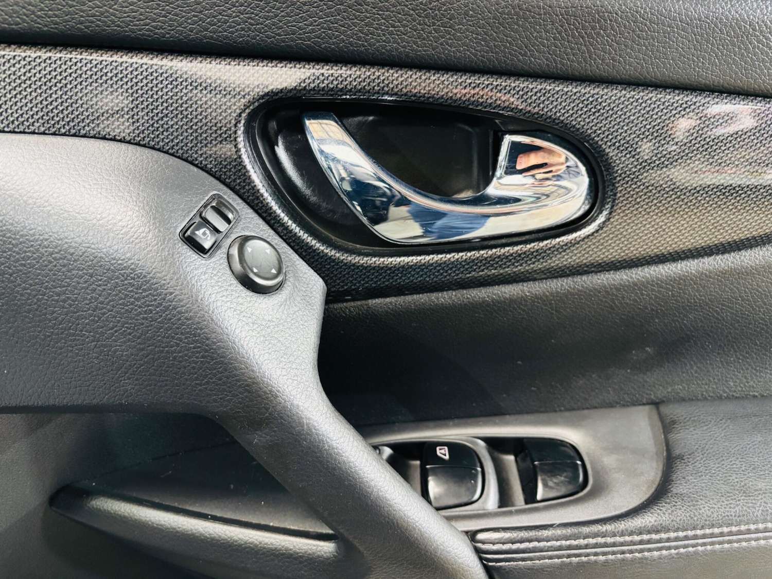 Used Nissan X-Trail 2016 for sale - 78184588: Photo 19