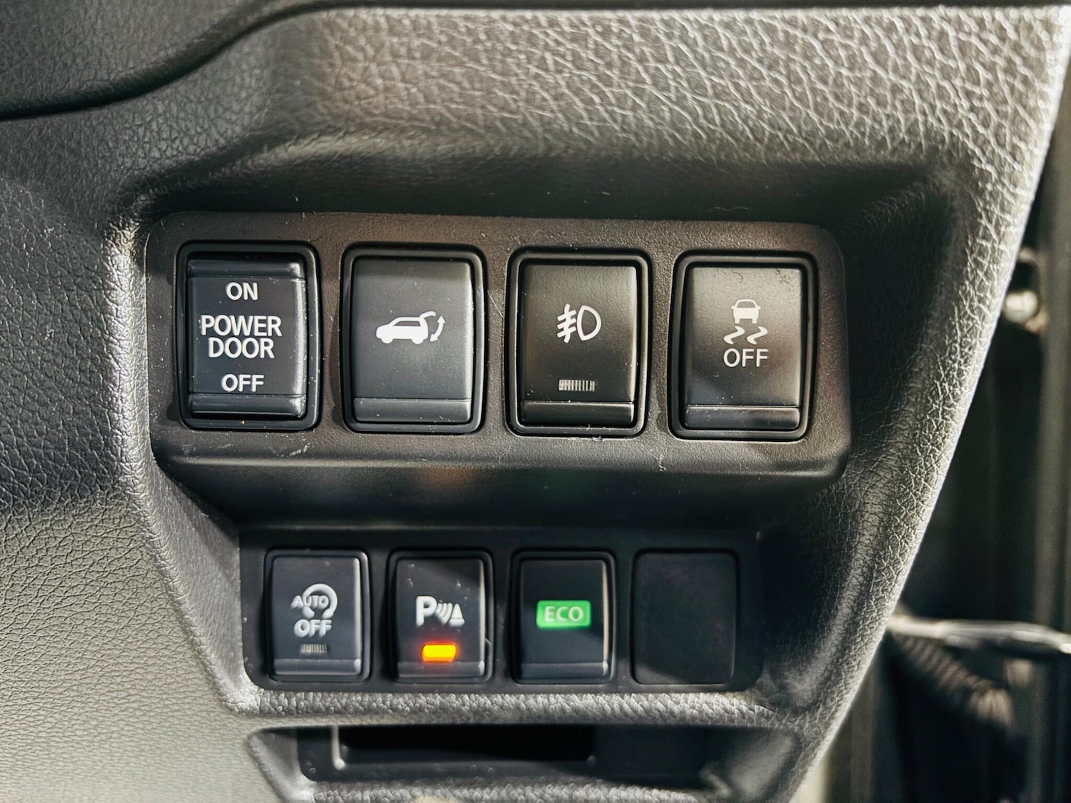 Used Nissan X-Trail 2016 for sale - 78184588: Photo 20