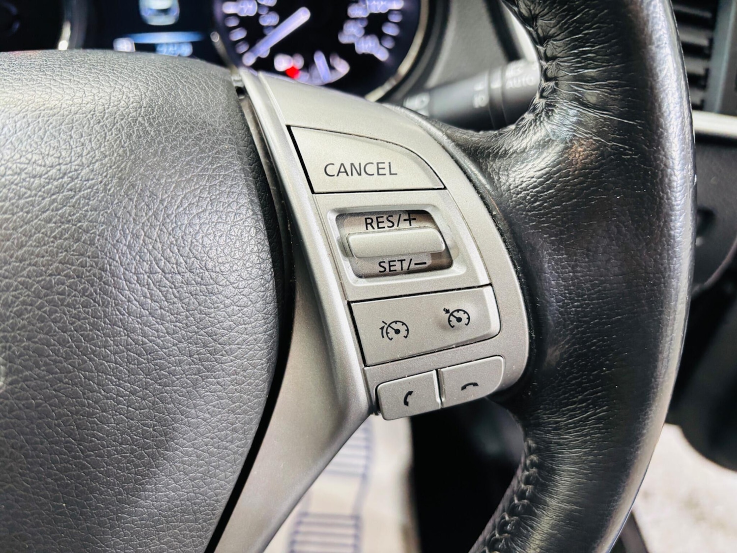 Used Nissan X-Trail 2016 for sale - 78184588: Photo 21