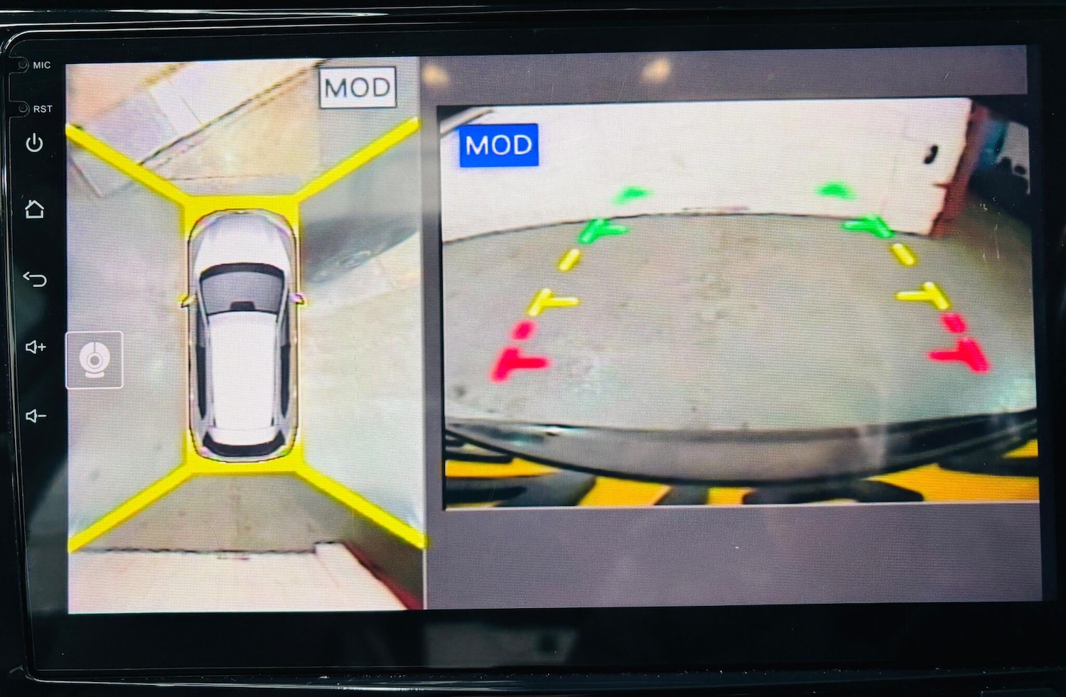 Used Nissan X-Trail 2016 for sale - 78184588: Photo 28