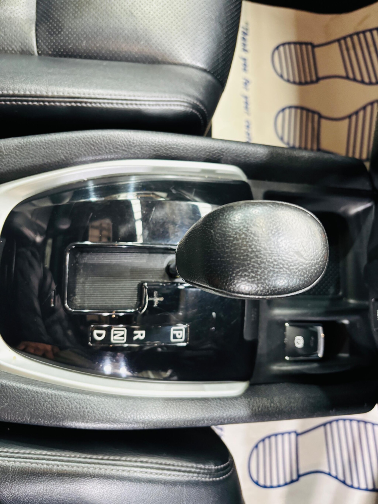 Used Nissan X-Trail 2016 for sale - 78184588: Photo 29