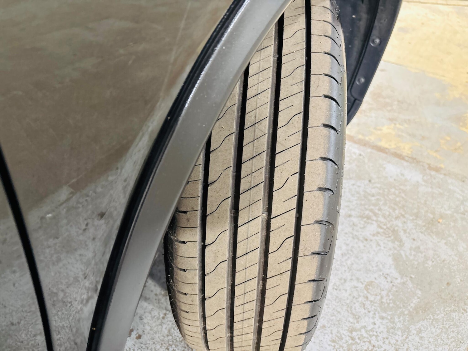 Used Nissan X-Trail 2016 for sale - 78184588: Photo 32