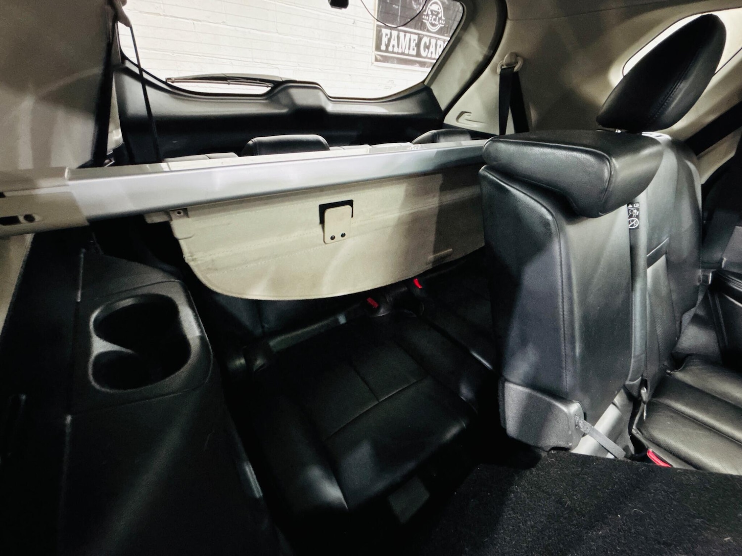 Used Nissan X-Trail 2016 for sale - 78184588: Photo 35