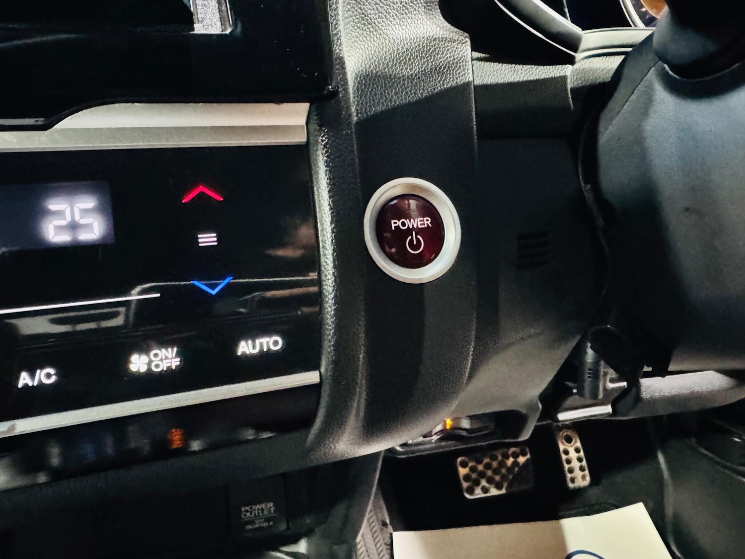 Used Honda Jazz 2026 for sale - 77330492: Photo 16