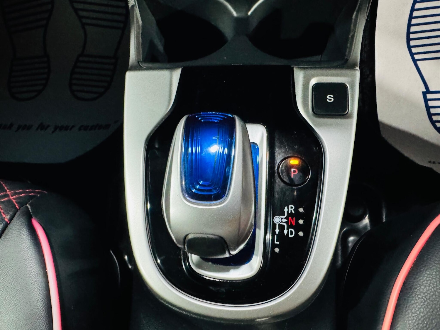 Used Honda Jazz 2026 for sale - 77330492: Photo 19