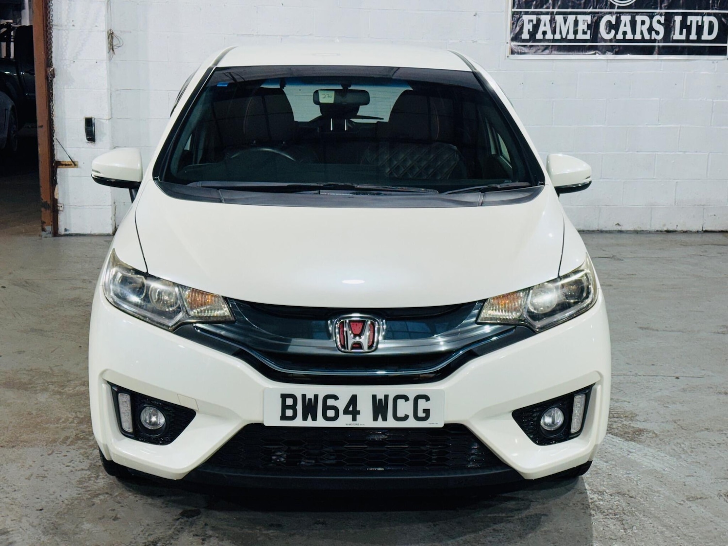 Used Honda Jazz 2026 for sale - 77330492: Photo 2