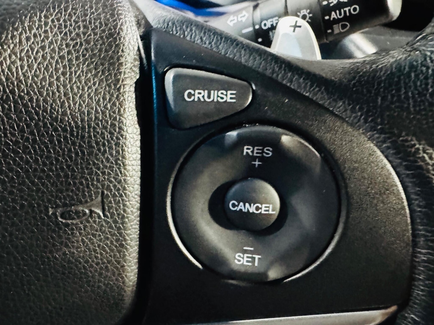 Used Honda Jazz 2026 for sale - 77330492: Photo 21