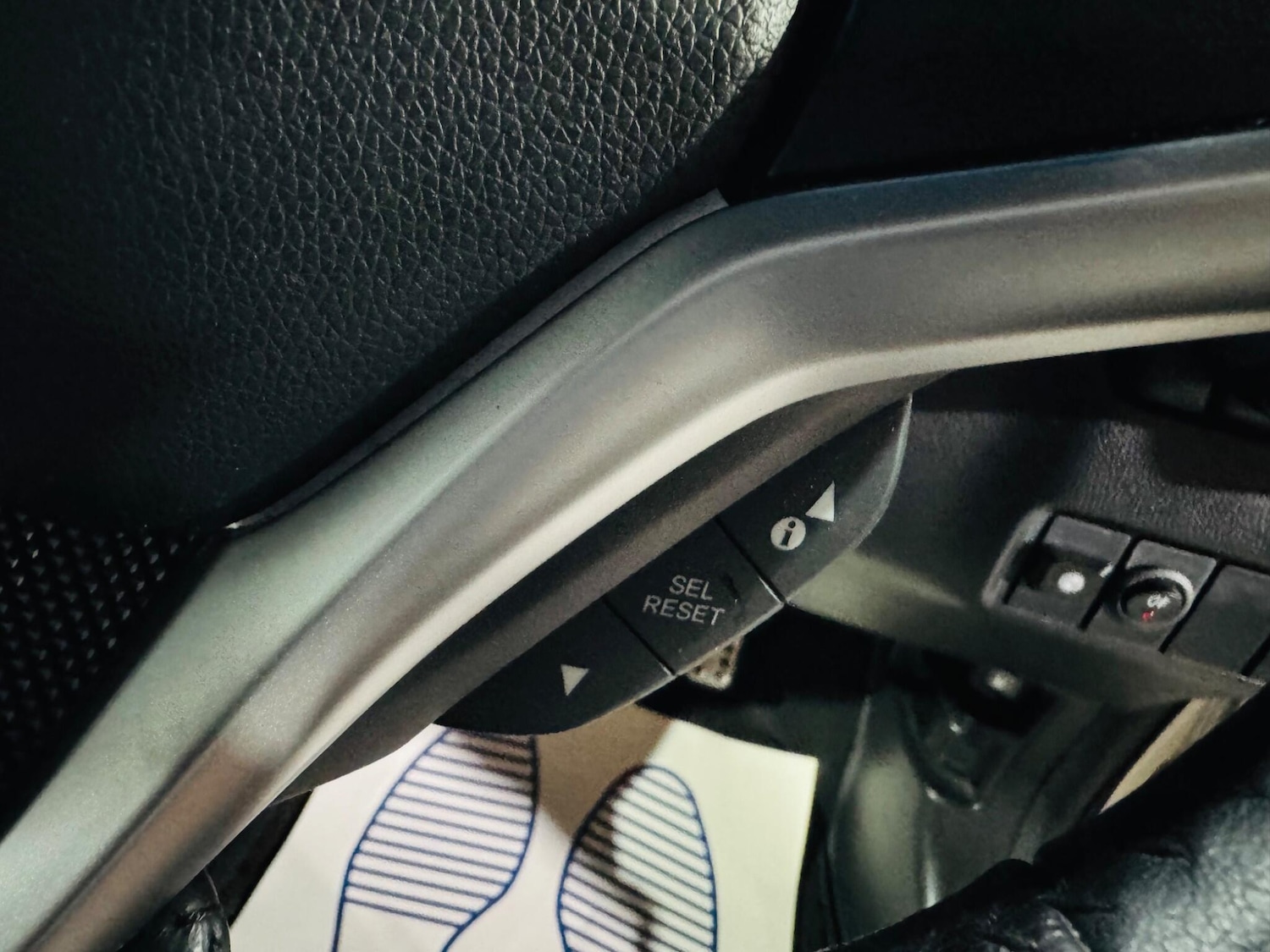 Used Honda Jazz 2026 for sale - 77330492: Photo 22