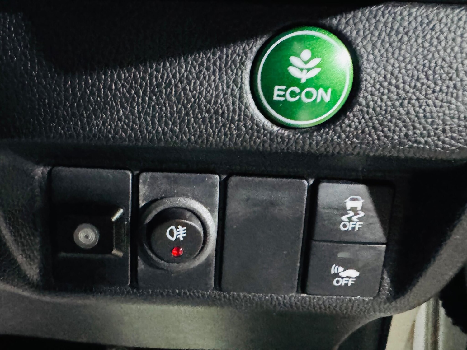 Used Honda Jazz 2026 for sale - 77330492: Photo 23