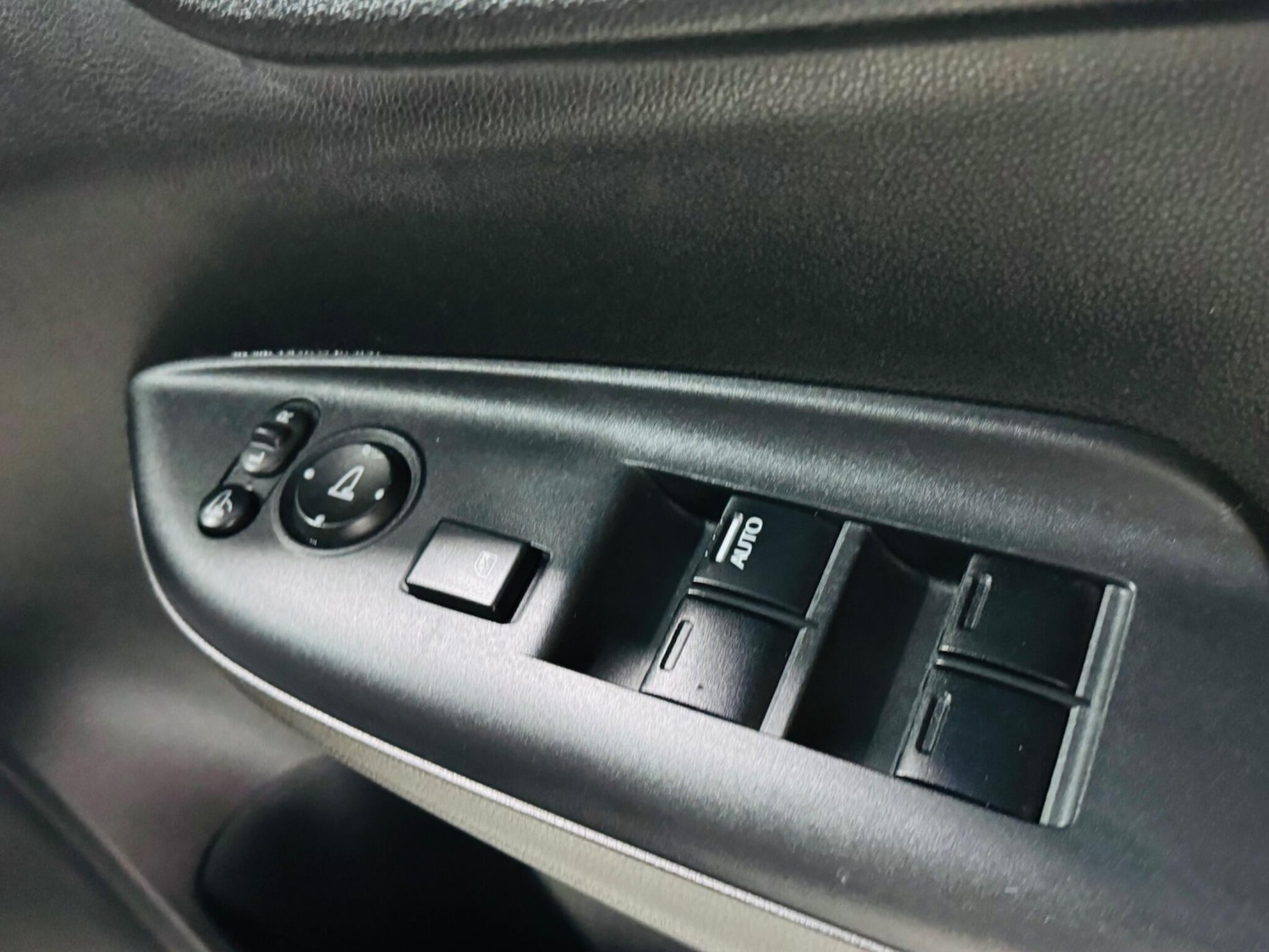 Used Honda Jazz 2026 for sale - 77330492: Photo 24