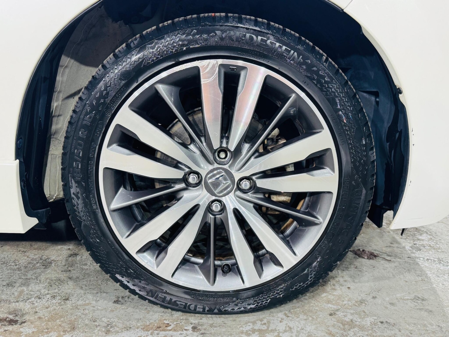 Used Honda Jazz 2026 for sale - 77330492: Photo 26