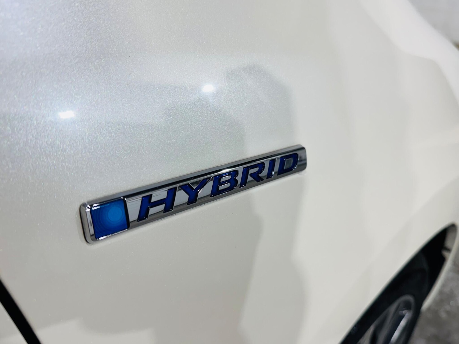 Used Honda Jazz 2026 for sale - 77330492: Photo 27