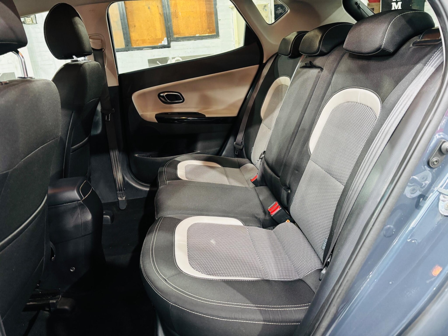 Used Kia Ceed 2016 for sale - 77230086: Photo 16