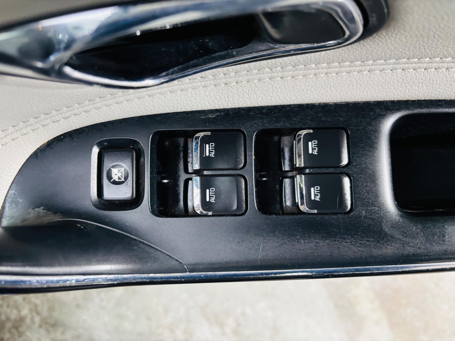 Used Kia Ceed 2016 for sale - 77230086: Photo 17