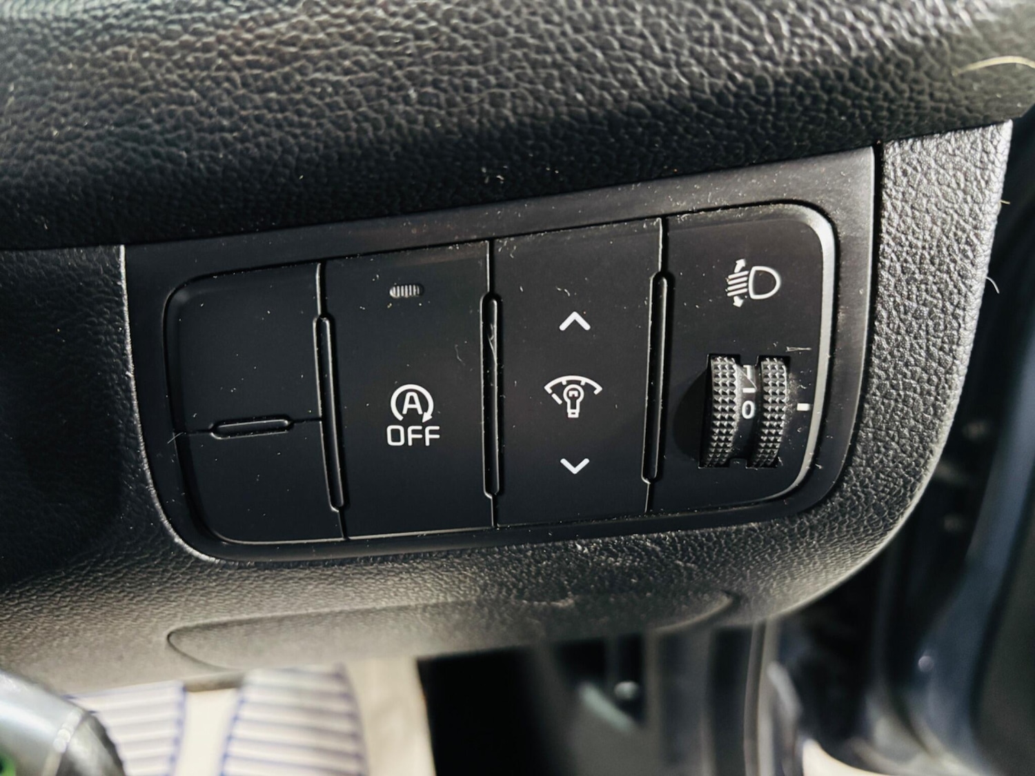 Used Kia Ceed 2016 for sale - 77230086: Photo 18