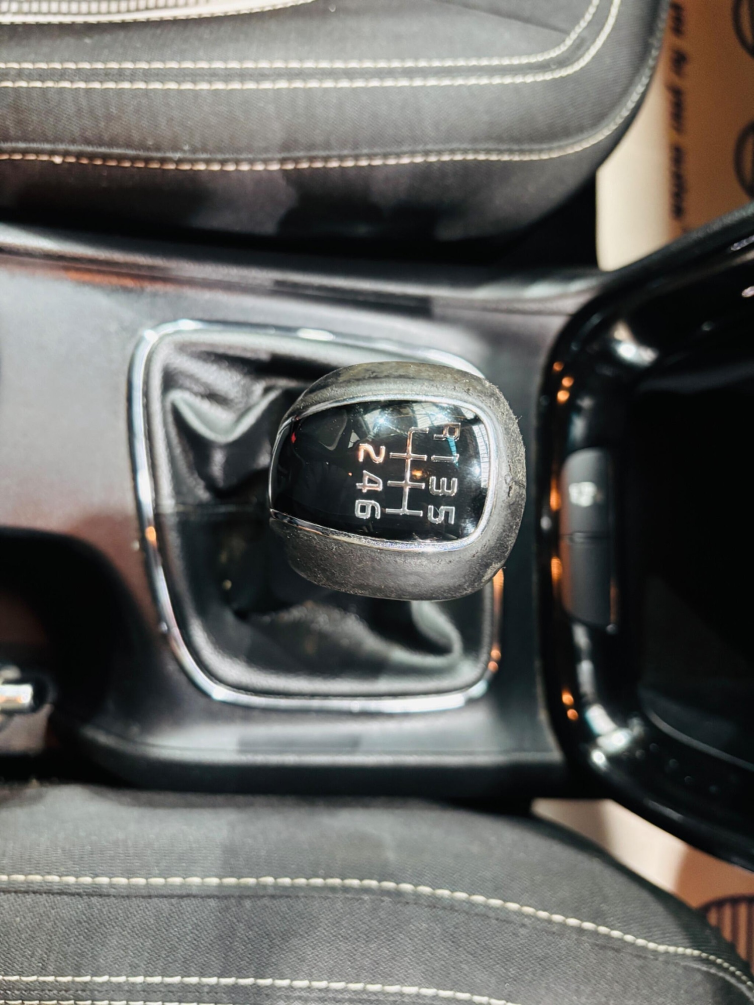 Used Kia Ceed 2016 for sale - 77230086: Photo 25