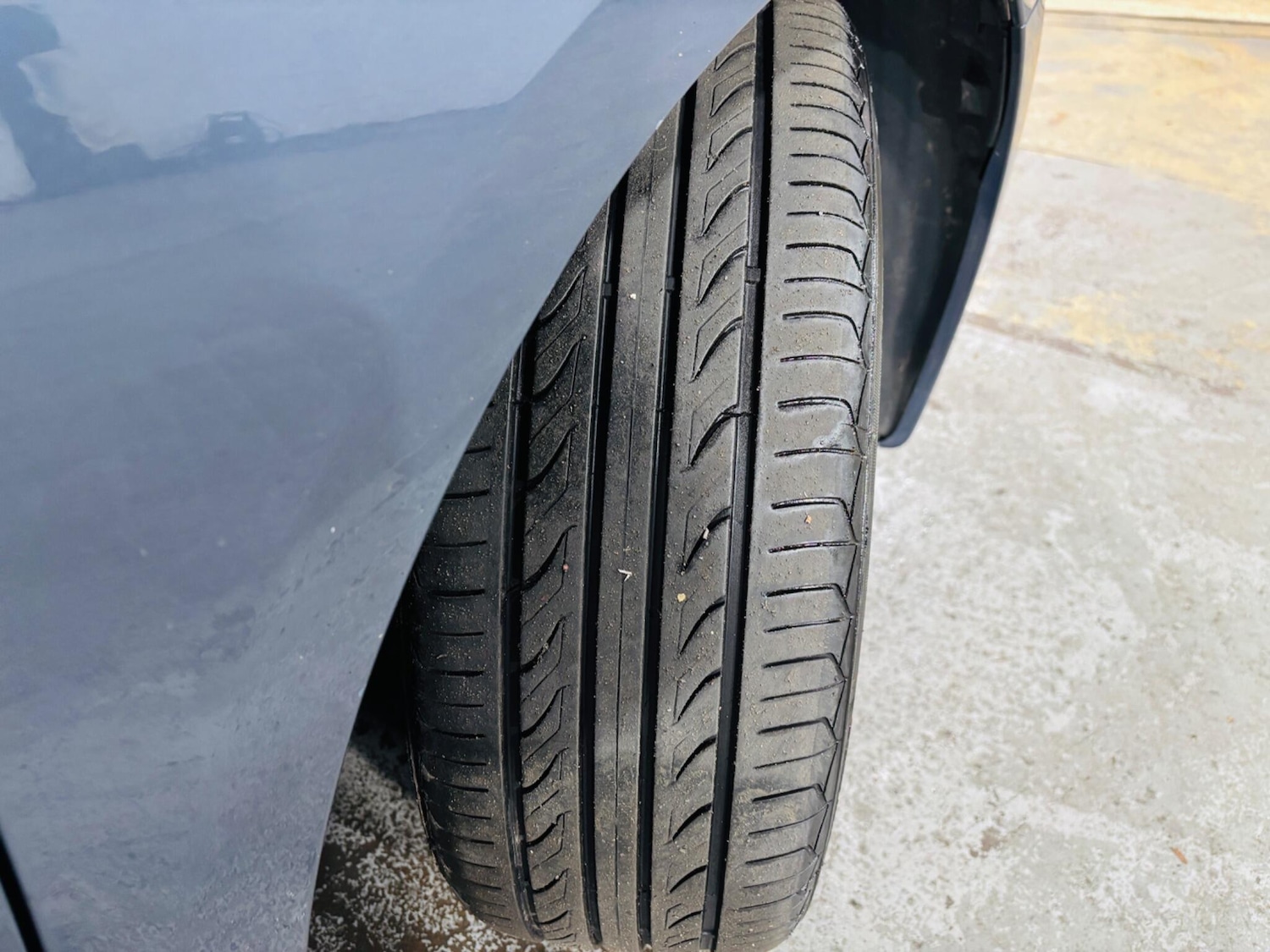 Used Kia Ceed 2016 for sale - 77230086: Photo 29