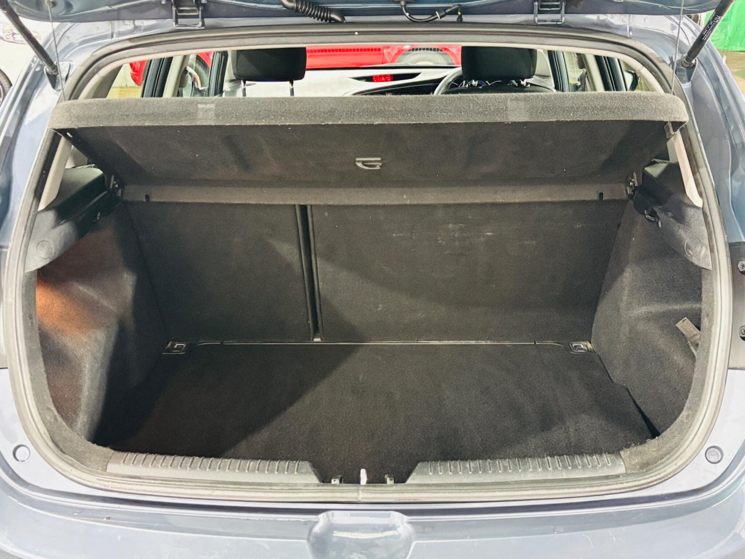 Used Kia Ceed 2016 for sale - 77230086: Photo 30