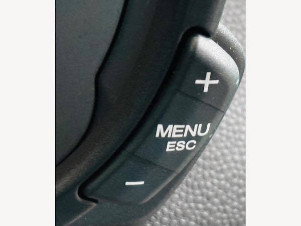 Used Ford Ka 2009 for sale - 75233066: Photo 19