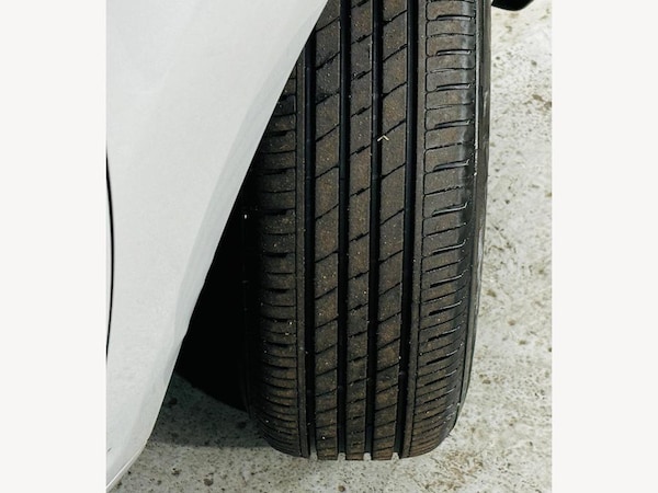 Used Ford Ka 2009 for sale - 75233066: Photo 22