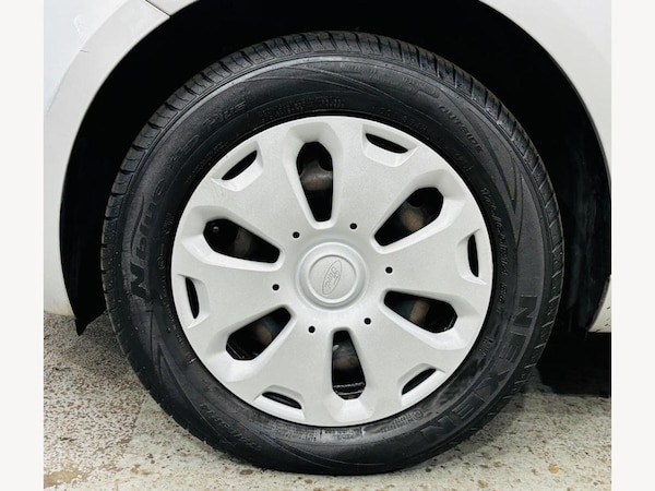 Used Ford Ka 2009 for sale - 75233066: Photo 23