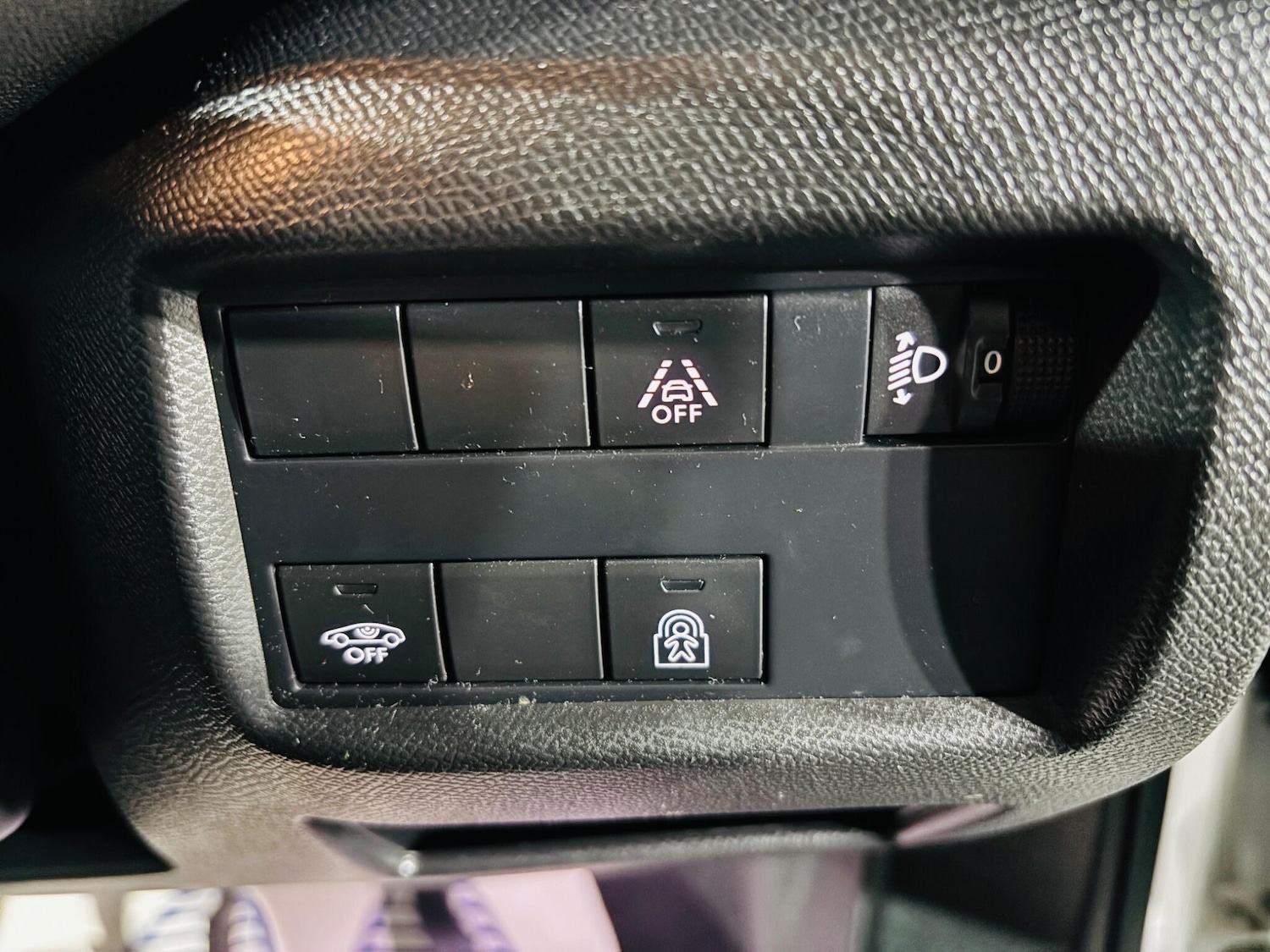 Used Citroen C5 Aircross 2019 for sale - 76855674: Photo 18