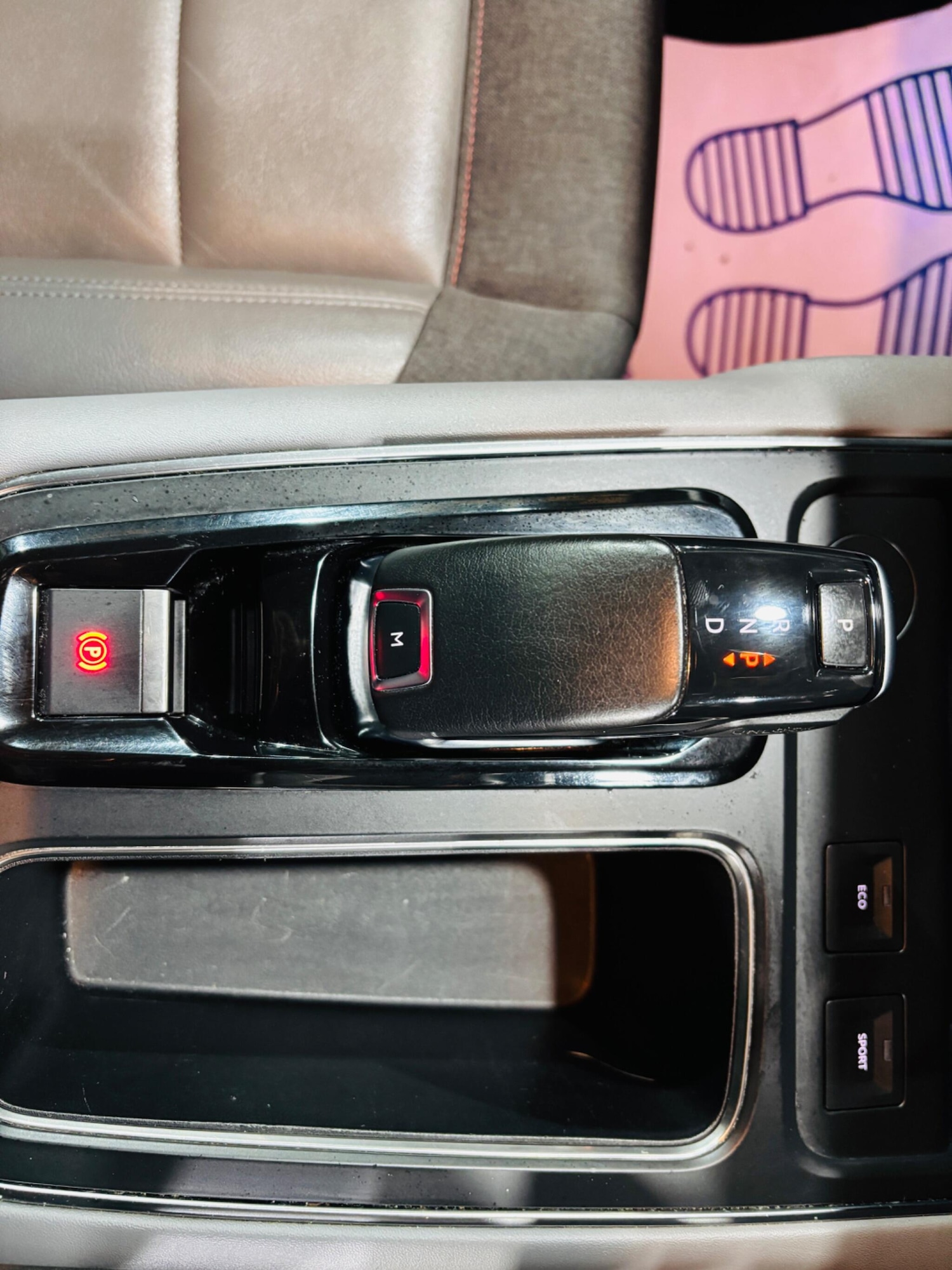 Used Citroen C5 Aircross 2019 for sale - 76855674: Photo 29