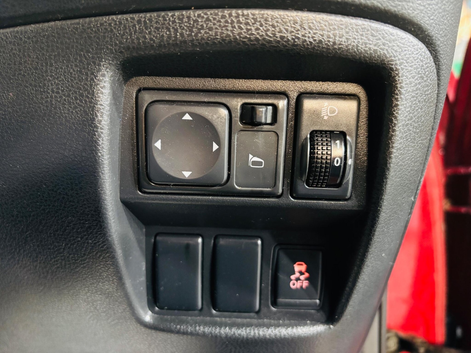 Used Nissan Juke 2011 for sale - 76388779: Photo 18