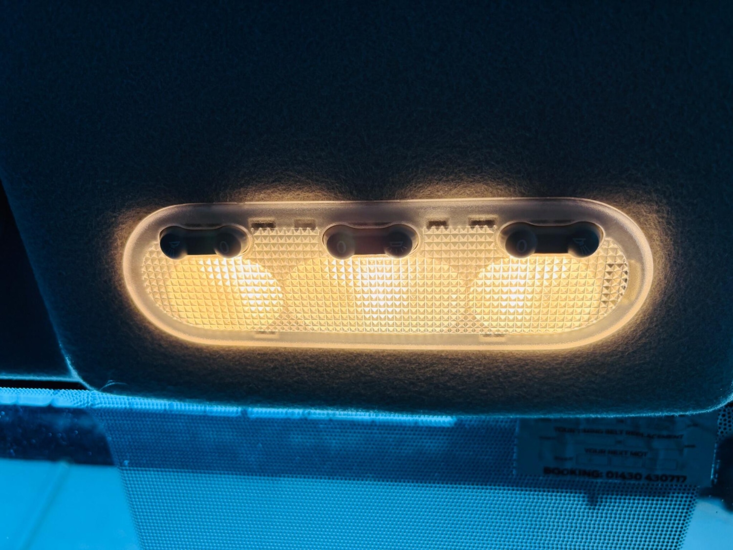 Used Nissan Juke 2011 for sale - 76388779: Photo 24