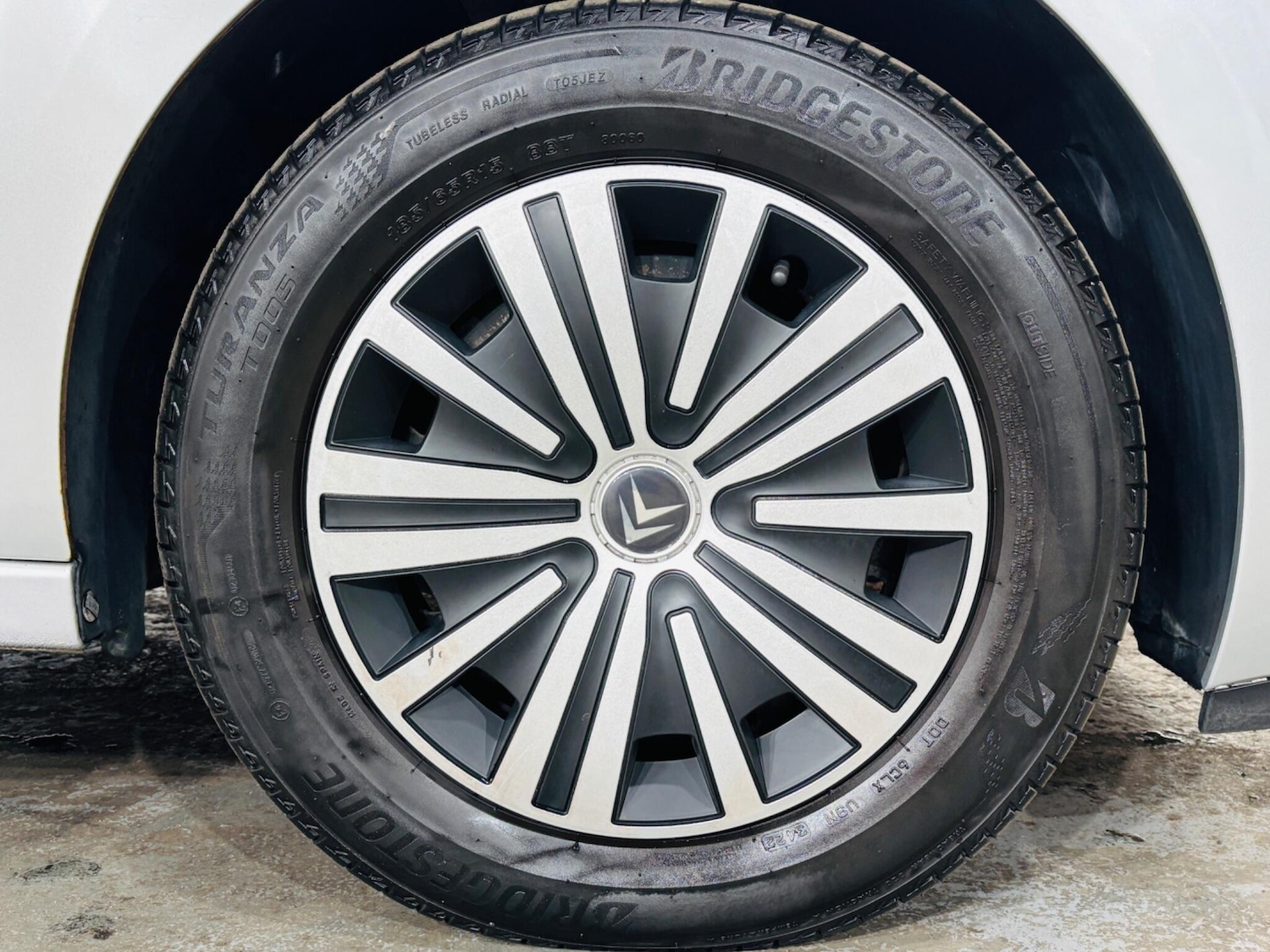 Used Citroen C3 2014 for sale - 76988213: Photo 26