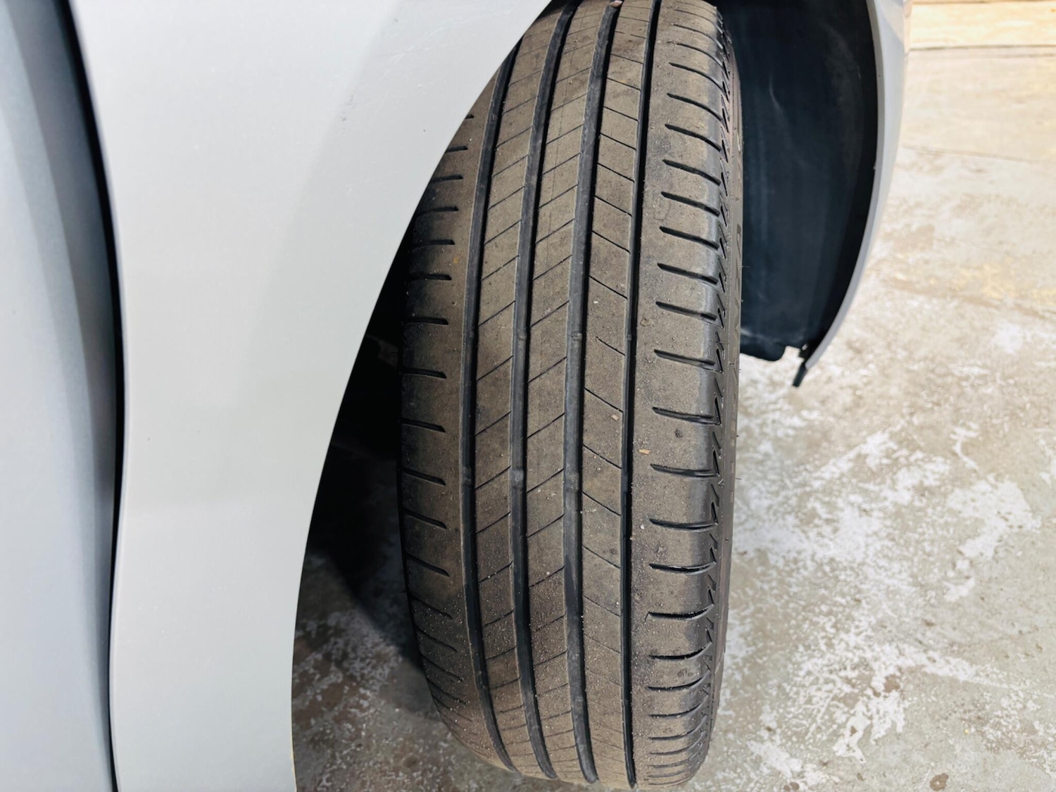 Used Citroen C3 2014 for sale - 76988213: Photo 27