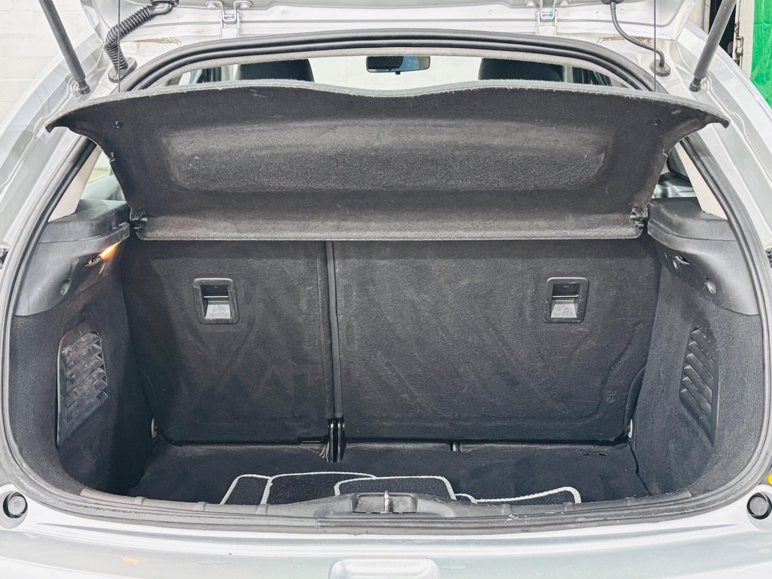 Used Citroen C3 2014 for sale - 76988213: Photo 28