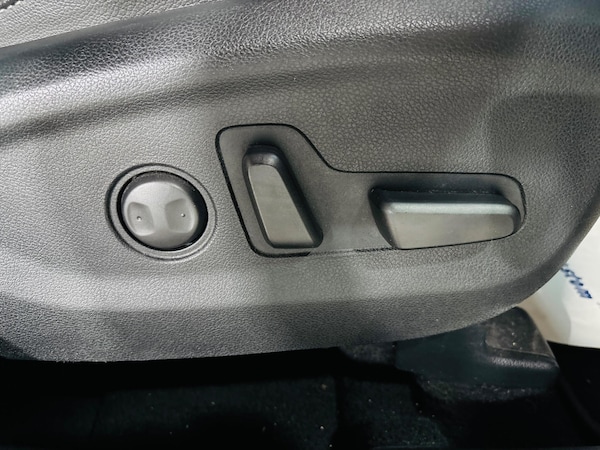 Used Kia Sportage 2017 for sale - 75540162: Photo 22