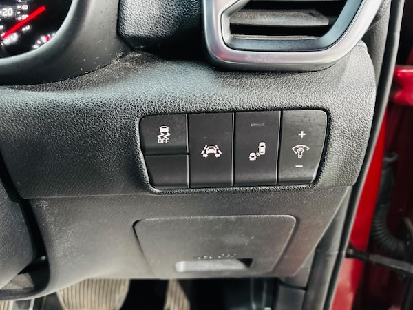 Used Kia Sportage 2017 for sale - 75540162: Photo 23