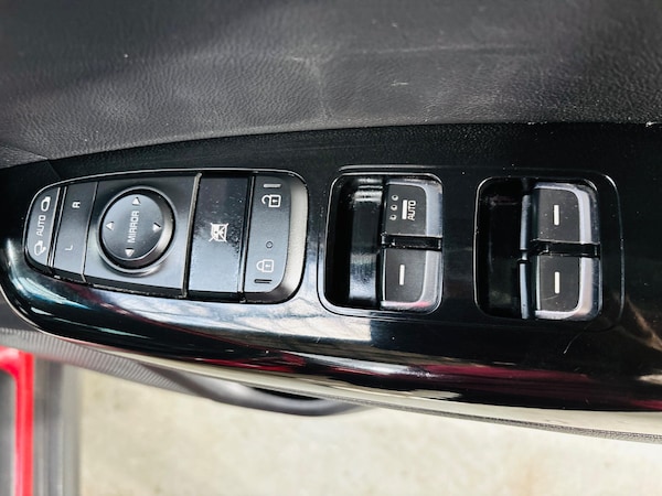 Used Kia Sportage 2017 for sale - 75540162: Photo 25