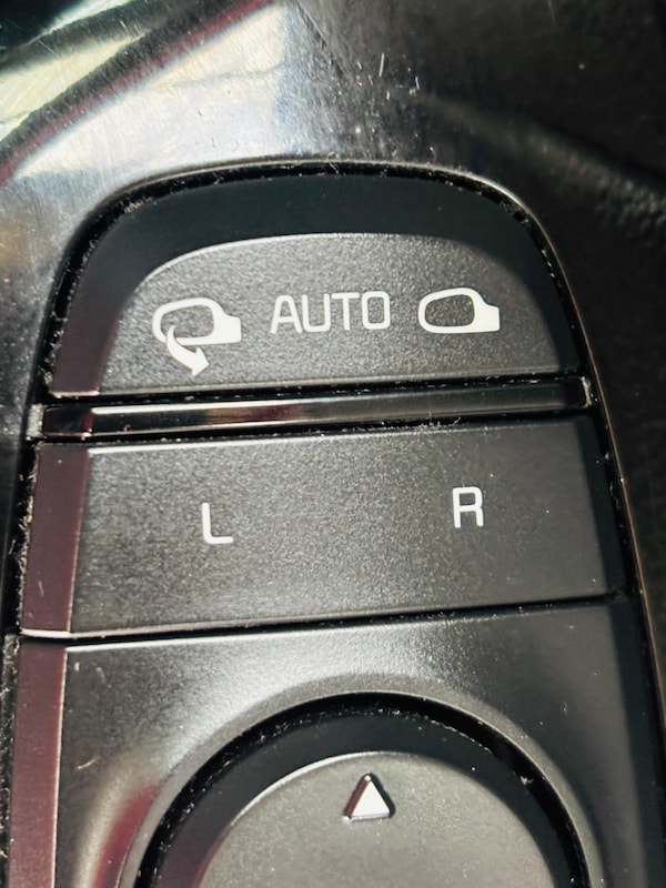 Used Kia Sportage 2017 for sale - 75540162: Photo 28