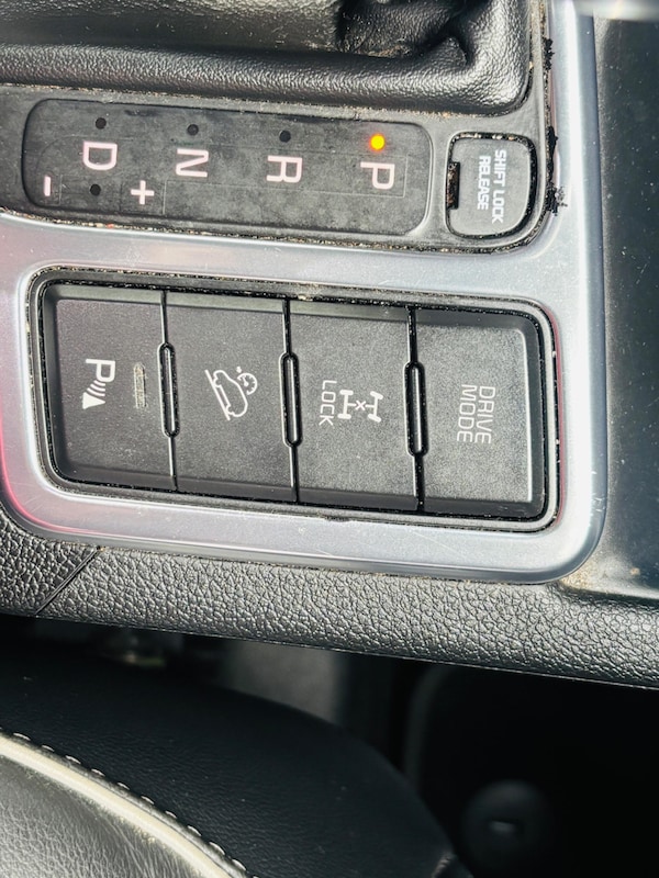 Used Kia Sportage 2017 for sale - 75540162: Photo 30