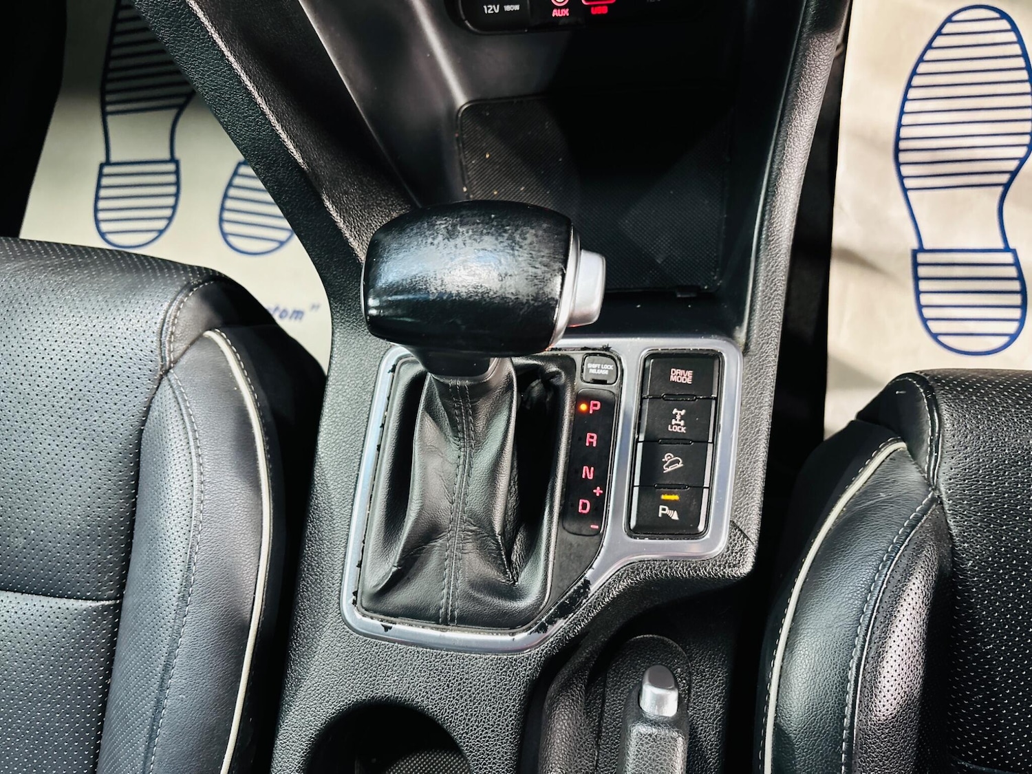 Vehicle 35