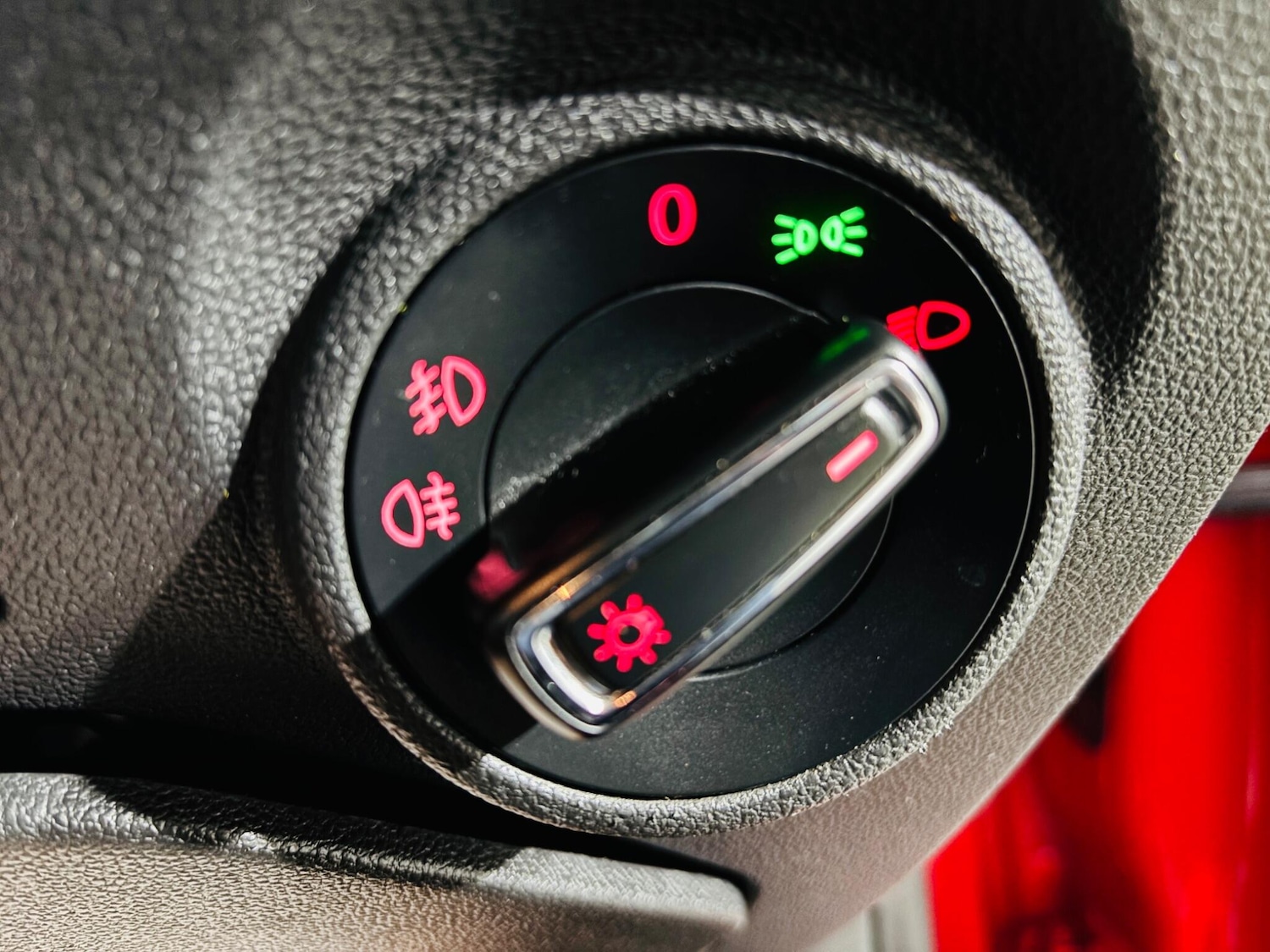 Used SEAT Leon 2015 for sale - 76752385: Photo 19