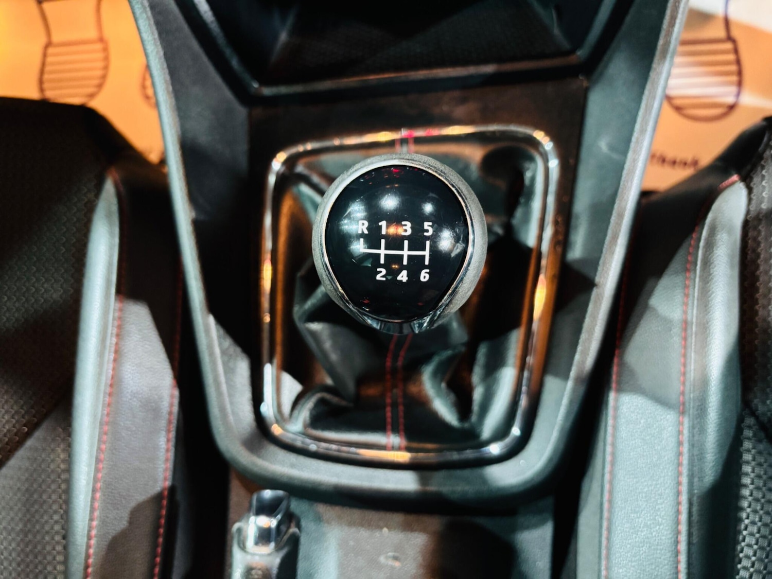 Used SEAT Leon 2015 for sale - 76752385: Photo 26