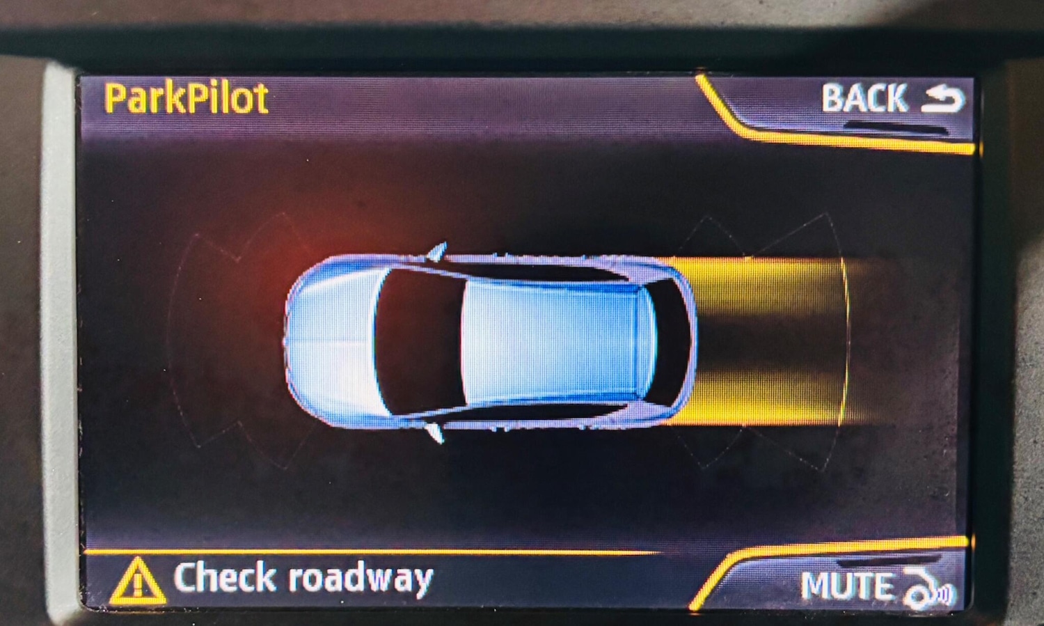 Used SEAT Leon 2015 for sale - 76752385: Photo 28