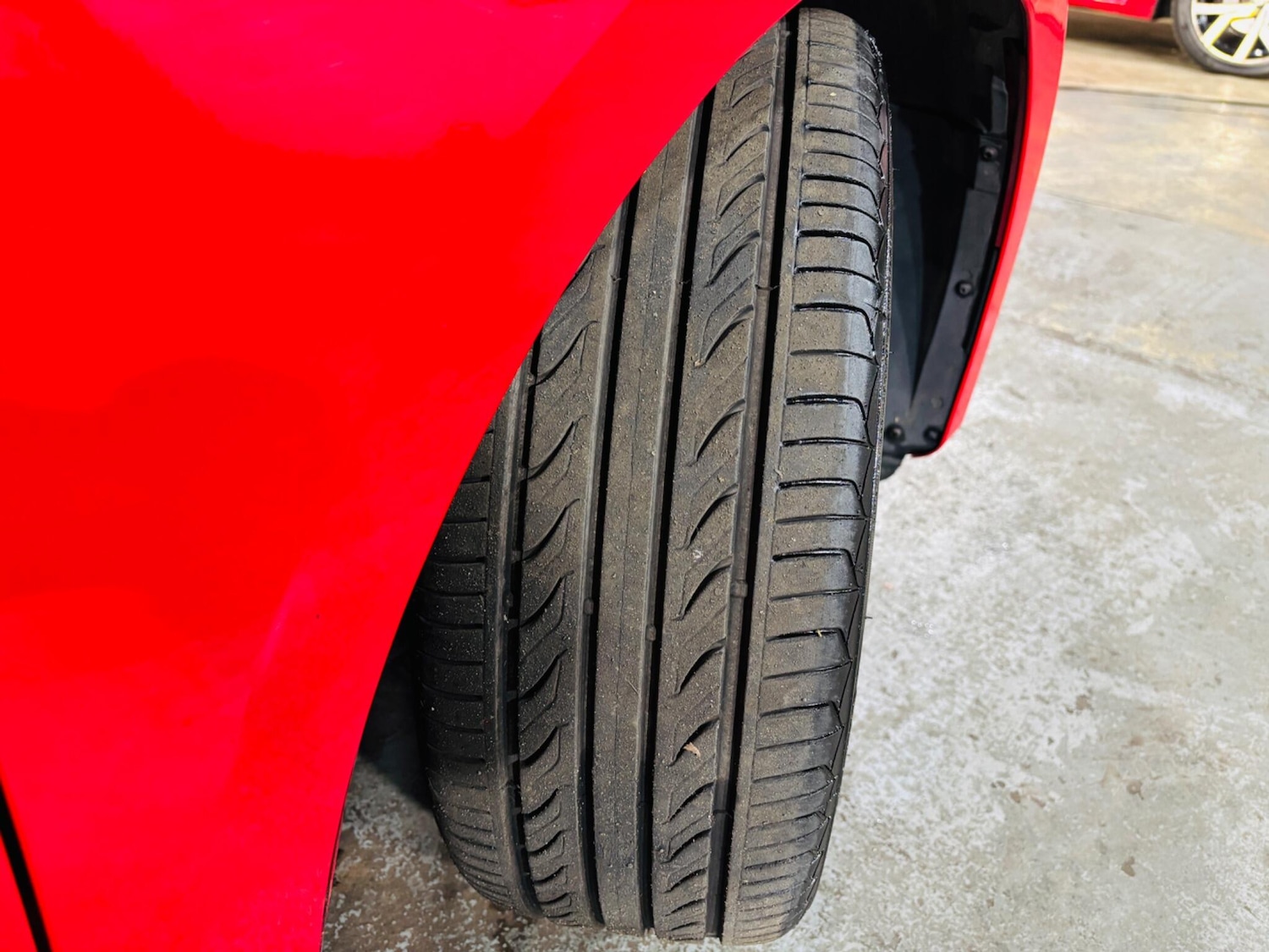 Used SEAT Leon 2015 for sale - 76752385: Photo 30