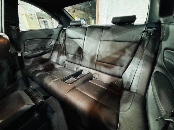 Used BMW 1 Series 2012 for sale - 76226466: Photo 16
