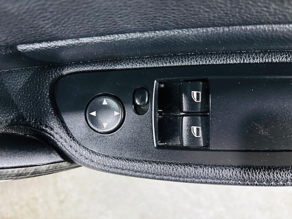 Used BMW 1 Series 2012 for sale - 76226466: Photo 18