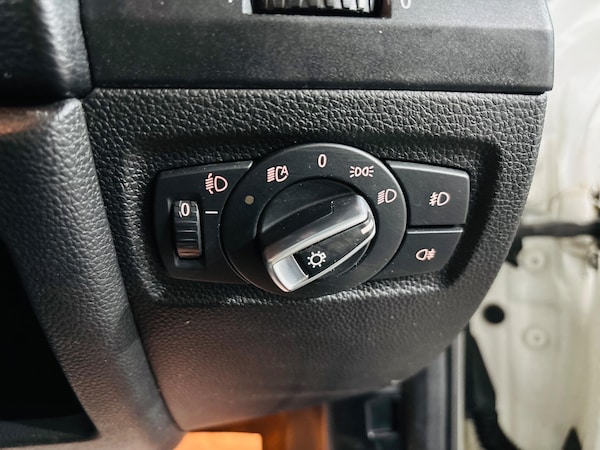 Used BMW 1 Series 2012 for sale - 76226466: Photo 19