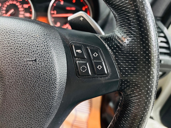 Used BMW 1 Series 2012 for sale - 76226466: Photo 20