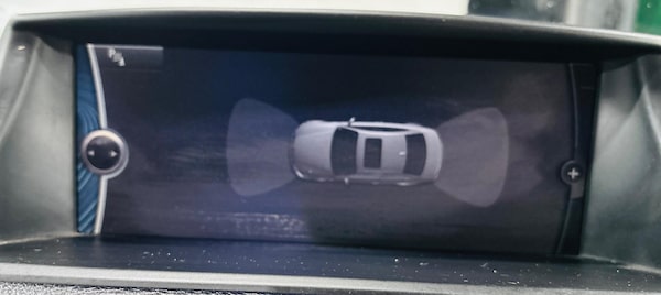 Used BMW 1 Series 2012 for sale - 76226466: Photo 29