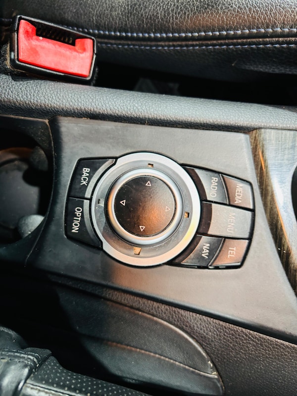 Used BMW 1 Series 2012 for sale - 76226466: Photo 31